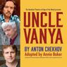 Uncle Vanya to Open at Edge of the Wood Theatre
