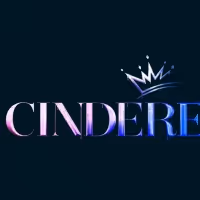 CINDERELLA Movie Musical With Idina Menzel & Billy Porter Delayed to Summer Release