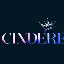 CINDERELLA Movie Musical With Idina Menzel & Billy Porter Delayed to Summer Release