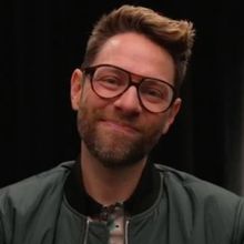 Interview: HIGH SCHOOL MUSICAL: THE SERIES Showrunner Tim Federle Teases 'Biggest' Se