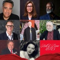 Feature: THE 19TH ANNUAL COLLEGE OF FINE ARTS HALL GALA TO HONOR BRAD GARRETT