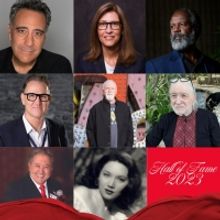 Feature: THE 19TH ANNUAL COLLEGE OF FINE ARTS HALL GALA TO HONOR BRAD GARRETT