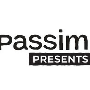 Passim and The Trustees of the Reservations Will Present Scenic Songs Concert Series