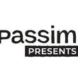 Passim and The Trustees of the Reservations Will Present Scenic Songs Concert Series Photo