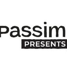 Passim and The Trustees of the Reservations Will Present Scenic Songs Concert Series