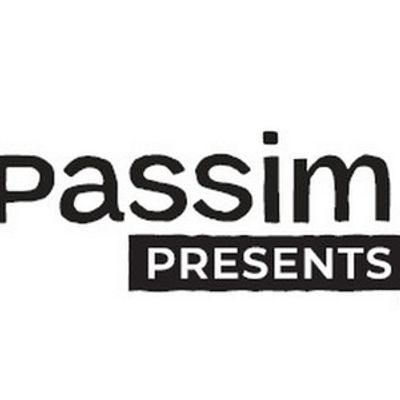 Passim and The Trustees of the Reservations Will Present Scenic Songs Concert Series