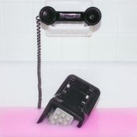 ZOLA's New French-Infused Track 'Téléphone' Out Now
