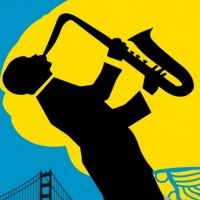 JAZZ, EQUITY, AND BRAIN HEALTH Live Virtual Event Announced June 15 Interview