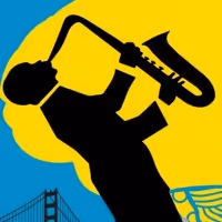 JAZZ, EQUITY, AND BRAIN HEALTH Live Virtual Event Announced June 15