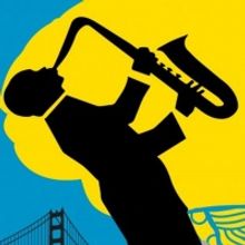 JAZZ, EQUITY, AND BRAIN HEALTH Live Virtual Event Announced June 15