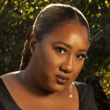 Ashley Nicole Black to Host the ACE Eddie Awards