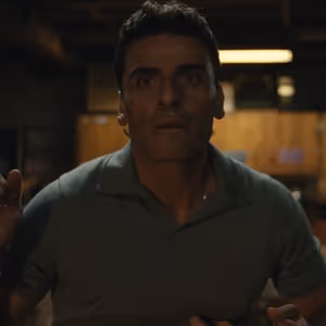 Video/Photos: Netflix Debuts BEEF Season 2 Teaser, New First-Look Photos