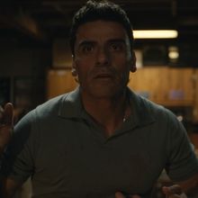 Video/Photos: Netflix Debuts BEEF Season 2 Teaser, New First-Look Photos