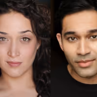 Casting Announced For First Floor Theater's HATEf**k at The Den Theatre