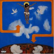 EST Gee to Release BIGGER THAN THE DEVIL Album in September