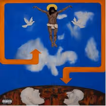 EST Gee to Release BIGGER THAN THE DEVIL Album in September