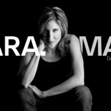 Stephanie Martinez Establishes New Chicago Dance Company With a Focus On Equity And R