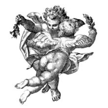 Sam Smith Shares New Holiday Track 'Night Before Christmas'