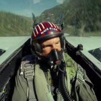 VIDEO: Watch the Super Bowl TV Spot For TOP GUN: MAVERICK