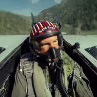 VIDEO: Watch the Super Bowl TV Spot For TOP GUN: MAVERICK Video