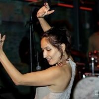 LayeRthythm Commences Bridge Street Theatre's Dance Residency