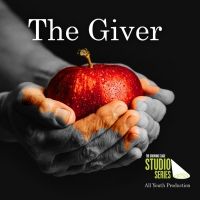 THE GIVER Comes to The Growing Stage