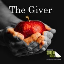 THE GIVER Comes to The Growing Stage
