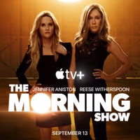Video: Jon Hamm Crashes THE MORNING SHOW in Season Three Teaser Trailer With… Video