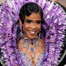 Wake Up With BroadwayWorld December 2, 2024