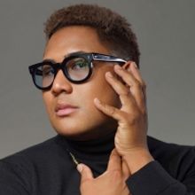 Queer Playwright/Performer Roger Q. Mason Receives 2020 Chuck Rowland Award