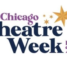 Chicago Theatre Week Kick-Off Event Set For February