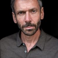 Gray O'Brien Will Star In Perth Theatre's EDUCATING RITA