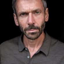 Gray O'Brien Will Star In Perth Theatre's EDUCATING RITA