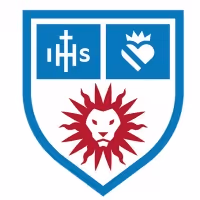 BWW College Guide - Everything You Need to Know About Loyola Marymount University in…