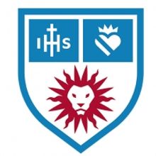 BWW College Guide - Everything You Need to Know About Loyola Marymount University in 