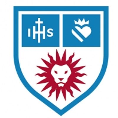 BWW College Guide - Everything You Need to Know About Loyola Marymount University in 2019/2020