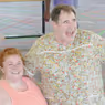 Video: Inside Rehearsals For The Muny's HAIRSPRAY