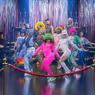 CATS: THE JELLICLE BALL Extends on Broadway Through 2027