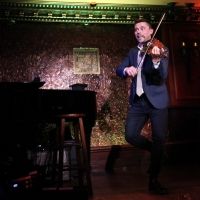 10 Videos That Get Us Stoked to see Edmund Bagnell in HAPPY DAYS ARE HERE AGAIN at…