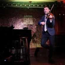 10 Videos That Get Us Stoked to see Edmund Bagnell in HAPPY DAYS ARE HERE AGAIN at 54