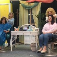 BWW Previews: TARPON ARTS' PLAY WITH TIMELESS MESSAGE, STEEL MAGNOLIAS COMES TO…