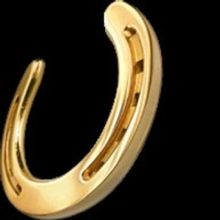 Horseshoe Hammond Announces Summertime Lineup of Live Concerts and Shows at the Venue