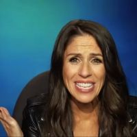 VIDEO: Soleil Moon Frye Talks Guest Starring on FRIENDS on TODAY SHOW Video