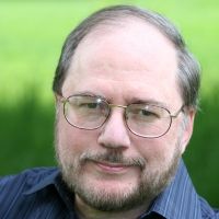 Bergen County Players to Present ESCAPE WITH RUPERT HOLMES FESTIVAL