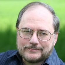 Bergen County Players to Present ESCAPE WITH RUPERT HOLMES FESTIVAL