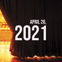 Virtual Theatre Today: Monday, April 26- with Neil Patrick Harris, Mandy Gonzalez…
