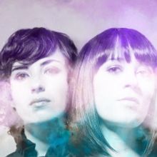 Ladytron Release New Single 'Misery Remember Me' & Announce West Coast Tour Dates