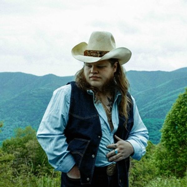 The Marcus King Band Extends The 'Darling Blue Tour' with New Stops This Summer Photo