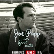 Joe Papp, Founder of The Public Theater and Free Shakespeare in the Park, Believed…