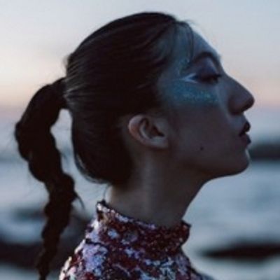 VIDEO: Haru Nemuri Shares 'Ikiru' Live at The Forest of Ramen